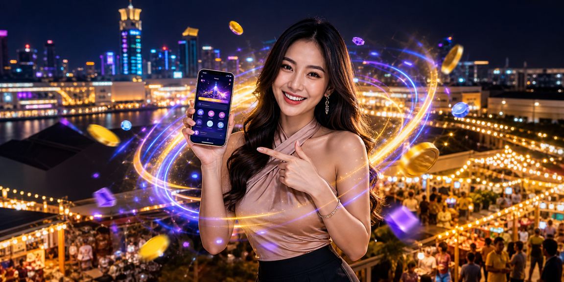 wowjai