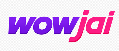 wowjai